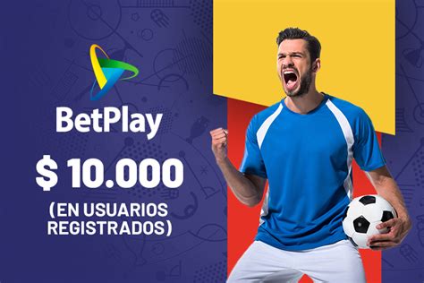 betplayball|apuestas colombia.